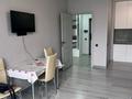 2-комнатная квартира · 45 м² · 8/16 этаж, Туран 57/3 за 290 000 ₸ в Астане, Есильский р-н — фото 4