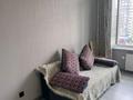 2-комнатная квартира · 45 м² · 8/16 этаж, Туран 57/3 за 290 000 ₸ в Астане, Есильский р-н — фото 5