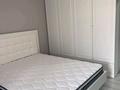 2-комнатная квартира · 45 м² · 8/16 этаж, Туран 57/3 за 290 000 ₸ в Астане, Есильский р-н — фото 7