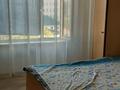 2-комнатная квартира, 57 м², 4/5 этаж, Наурызбая 31 за 35 млн 〒 в Каскелене — фото 3