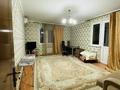 1-комнатная квартира, 50 м², 10/12 этаж помесячно, мкр Жетысу-3 — Абая - Момушилы за 200 000 〒 в Алматы, Ауэзовский р-н — фото 2