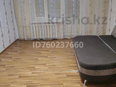 1-бөлмелі пәтер · 40 м² · 4/6 қабат, Жамбыла — Автобусный парк, бағасы: 100 000 〒 в Уральске