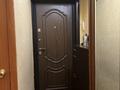 2-бөлмелі пәтер · 44.4 м² · 5/5 қабат, ул. Сатыбалдина 25, бағасы: 15.8 млн ₸ в Караганде, Казыбек би р-н — фото 2
