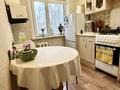 2-бөлмелі пәтер · 44.4 м² · 5/5 қабат, ул. Сатыбалдина 25, бағасы: 15.8 млн ₸ в Караганде, Казыбек би р-н — фото 3