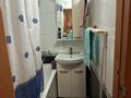 2-бөлмелі пәтер · 44.4 м² · 5/5 қабат, ул. Сатыбалдина 25, бағасы: 15.8 млн ₸ в Караганде, Казыбек би р-н — фото 4