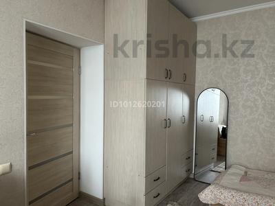 1-комнатная квартира · 33 м² · 4/4 этаж, мкр Алмагуль, Серкебаева 138 — Левитана за 35 млн ₸ в Алматы, Бостандыкский р-н