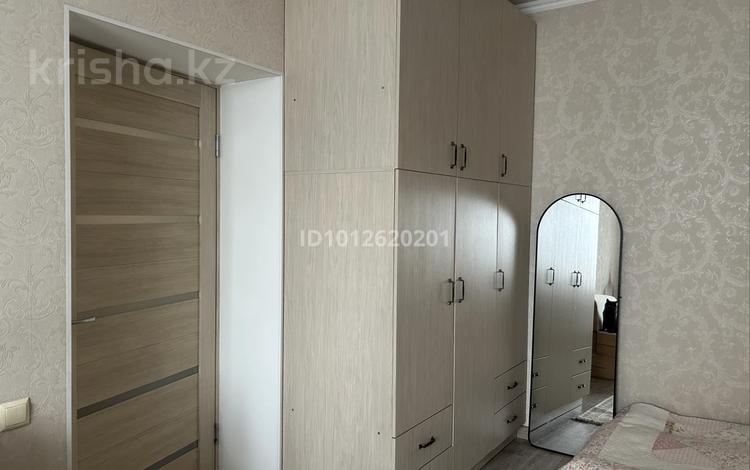 1-комнатная квартира · 33 м² · 4/4 этаж, мкр Алмагуль, Серкебаева 138 — Левитана за 35 млн ₸ в Алматы, Бостандыкский р-н — фото 2