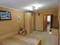 3-бөлмелі пәтер · 72 м² · 2/10 қабат, 8-й микрорайон, 8 мр 11 — Войнов -карбышева, бағасы: 230 000 〒 в Костанае