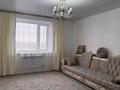 2-комнатная квартира · 68 м² · 2/5 этаж, Мкр Сарыарка 24 В за 170 000 ₸ в Кокшетау