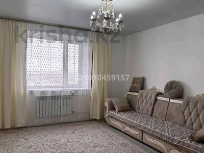 2-комнатная квартира · 68 м² · 2/5 этаж, Мкр Сарыарка 24 В за 170 000 ₸ в Кокшетау