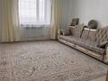2-комнатная квартира · 68 м² · 2/5 этаж, Мкр Сарыарка 24 В за 170 000 ₸ в Кокшетау — фото 2
