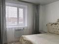 2-комнатная квартира · 68 м² · 2/5 этаж, Мкр Сарыарка 24 В за 170 000 ₸ в Кокшетау — фото 3