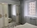 2-комнатная квартира · 68 м² · 2/5 этаж, Мкр Сарыарка 24 В за 170 000 ₸ в Кокшетау — фото 4