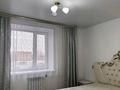 2-комнатная квартира · 68 м² · 2/5 этаж, Мкр Сарыарка 24 В за 170 000 ₸ в Кокшетау — фото 5