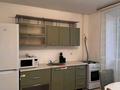 2-комнатная квартира · 68 м² · 2/5 этаж, Мкр Сарыарка 24 В за 170 000 ₸ в Кокшетау — фото 6