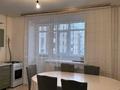 2-комнатная квартира · 68 м² · 2/5 этаж, Мкр Сарыарка 24 В за 170 000 ₸ в Кокшетау — фото 7