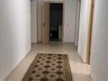 2-комнатная квартира · 68 м² · 2/5 этаж, Мкр Сарыарка 24 В за 170 000 ₸ в Кокшетау — фото 8