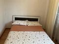 1-бөлмелі пәтер · 31 м² · 3/13 қабат, Казыбек би 139 — Казыбек би муратбаева шарипова, бағасы: 13 000 ₸ в Алматы, Алмалинский р-н