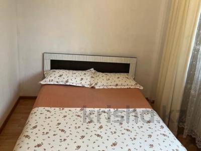 1-бөлмелі пәтер · 31 м² · 3/13 қабат, Казыбек би 139 — Казыбек би муратбаева шарипова, бағасы: 13 000 ₸ в Алматы, Алмалинский р-н