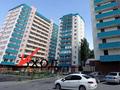 1-бөлмелі пәтер · 31 м² · 3/13 қабат, Казыбек би 139 — Казыбек би муратбаева шарипова, бағасы: 13 000 ₸ в Алматы, Алмалинский р-н — фото 10