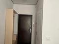 1-бөлмелі пәтер · 31 м² · 3/13 қабат, Казыбек би 139 — Казыбек би муратбаева шарипова, бағасы: 13 000 ₸ в Алматы, Алмалинский р-н — фото 16