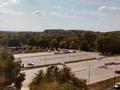 3-бөлмелі пәтер · 61 м² · 7/9 қабат, Карбышева 40, бағасы: 29 млн ₸ в Усть-Каменогорске, Ульбинский