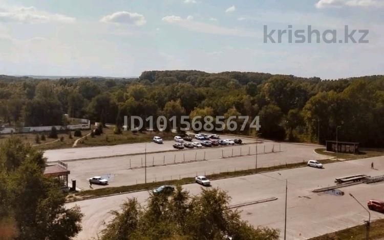 3-бөлмелі пәтер · 61 м² · 7/9 қабат, Карбышева 40, бағасы: 29 млн ₸ в Усть-Каменогорске, Ульбинский — фото 2