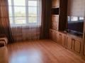 3-бөлмелі пәтер · 61 м² · 7/9 қабат, Карбышева 40, бағасы: 29 млн ₸ в Усть-Каменогорске, Ульбинский — фото 2