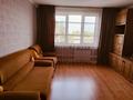 3-бөлмелі пәтер · 61 м² · 7/9 қабат, Карбышева 40, бағасы: 29 млн ₸ в Усть-Каменогорске, Ульбинский — фото 3