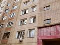 3-бөлмелі пәтер · 61 м² · 7/9 қабат, Карбышева 40, бағасы: 29 млн ₸ в Усть-Каменогорске, Ульбинский — фото 4