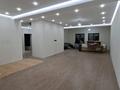 Отдельный дом · 5 комнат · 312 м² · 8 сот., Курмангазы 22 за 140 млн ₸ в Туздыбастау (Калинино) — фото 15
