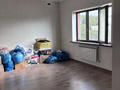 Отдельный дом · 5 комнат · 312 м² · 8 сот., Курмангазы 22 за 140 млн ₸ в Туздыбастау (Калинино) — фото 20