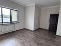 Отдельный дом · 5 комнат · 312 м² · 8 сот., Курмангазы 22 за 140 млн ₸ в Туздыбастау (Калинино) — фото 21