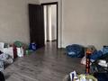 Отдельный дом · 5 комнат · 312 м² · 8 сот., Курмангазы 22 за 140 млн ₸ в Туздыбастау (Калинино) — фото 23