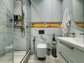 4-комнатная квартира · 155.3 м² · 6/20 этаж, Туркестан 16/3 за 360 млн ₸ в Астане, Есильский р-н — фото 14