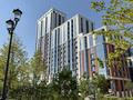 4-комнатная квартира · 155.3 м² · 6/20 этаж, Туркестан 16/3 за 360 млн ₸ в Астане, Есильский р-н — фото 22