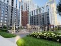 4-комнатная квартира · 155.3 м² · 6/20 этаж, Туркестан 16/3 за 360 млн ₸ в Астане, Есильский р-н — фото 23