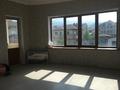 7-комнатная квартира, 450 м², 3/3 этаж, мкр Карагайлы 56 за 330 млн 〒 в Алматы, Наурызбайский р-н — фото 10