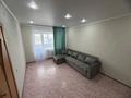 1-комнатная квартира · 40.6 м² · 8/9 этаж, Мкр. Карагайлы 50 за 150 000 〒 в Семее, Красный Кордон