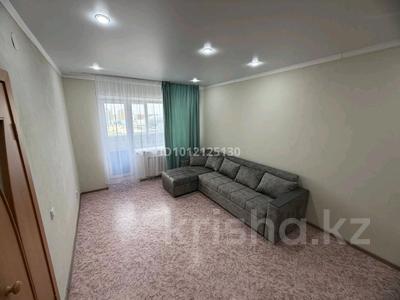 1-бөлмелі пәтер · 40.6 м² · 8/9 қабат, Мкр. Карагайлы 50, бағасы: 150 000 ₸ в Семее, Красный Кордон