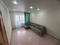 1-комнатная квартира · 40.6 м² · 8/9 этаж, Мкр. Карагайлы 50 за 150 000 〒 в Семее, Красный Кордон