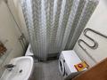 1-комнатная квартира · 40.6 м² · 8/9 этаж, Мкр. Карагайлы 50 за 150 000 〒 в Семее, Красный Кордон — фото 11