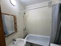 1-комнатная квартира · 40.6 м² · 8/9 этаж, Мкр. Карагайлы 50 за 150 000 〒 в Семее, Красный Кордон — фото 12
