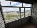 1-комнатная квартира · 40.6 м² · 8/9 этаж, Мкр. Карагайлы 50 за 150 000 〒 в Семее, Красный Кордон — фото 13