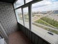 1-комнатная квартира · 40.6 м² · 8/9 этаж, Мкр. Карагайлы 50 за 150 000 〒 в Семее, Красный Кордон — фото 14