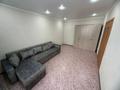 1-комнатная квартира · 40.6 м² · 8/9 этаж, Мкр. Карагайлы 50 за 150 000 〒 в Семее, Красный Кордон — фото 2