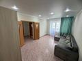 1-комнатная квартира · 40.6 м² · 8/9 этаж, Мкр. Карагайлы 50 за 150 000 〒 в Семее, Красный Кордон — фото 3