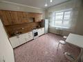 1-комнатная квартира · 40.6 м² · 8/9 этаж, Мкр. Карагайлы 50 за 150 000 〒 в Семее, Красный Кордон — фото 4