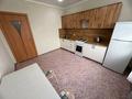 1-комнатная квартира · 40.6 м² · 8/9 этаж, Мкр. Карагайлы 50 за 150 000 〒 в Семее, Красный Кордон — фото 5