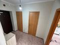 1-комнатная квартира · 40.6 м² · 8/9 этаж, Мкр. Карагайлы 50 за 150 000 〒 в Семее, Красный Кордон — фото 7